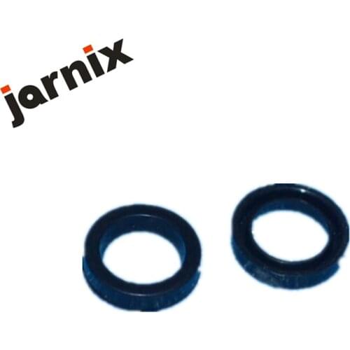 Good Quality 2PCS Sealing Ring-Sensor Conversion Lever For Chery 5AMT Fulwin OEM:513EHC-1707217