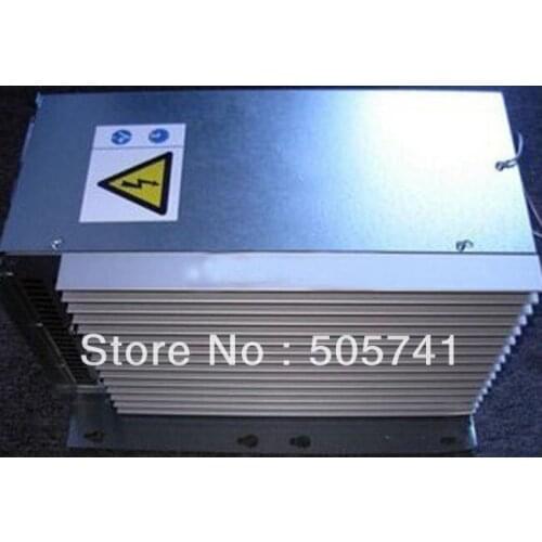 High quality and Original 100% new! KONE V3F16L inverter KM769900G01