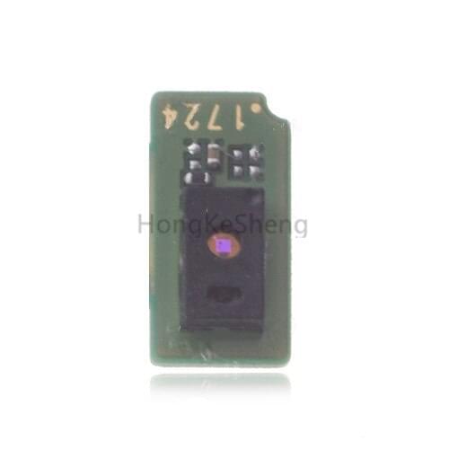 OEM Light Sensor Replacement for Huawei Nova 2 Plus