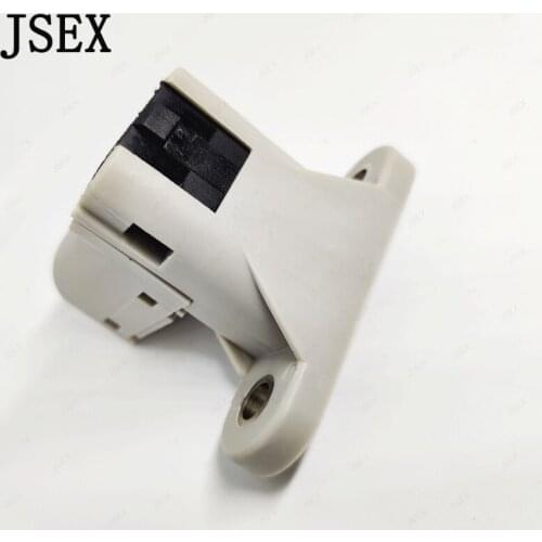 Truck Cabin Lock Switch Driver Cab Push control for Volvo FM7 FM12 FM16 NH12 20382529