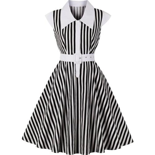APRIL MODA White Summer Dresses