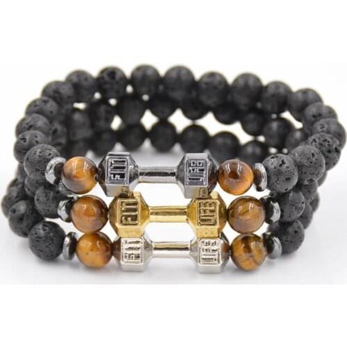 Pair Bracelets BPPCCR China