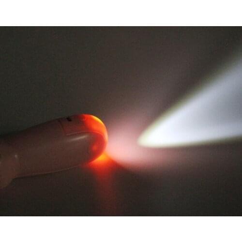 CPDD Portable Cat Paw Shaped Handheld Mini Air Cooler Fan USB Rechargeable Small Tool