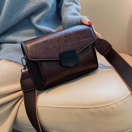 FGHGF Bags And Suitcases