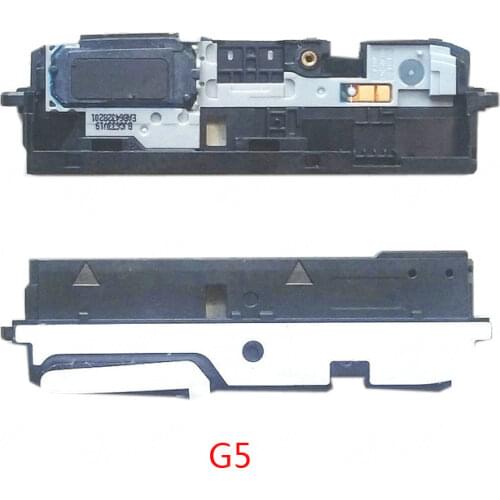 Finera Speakers For Phones LG G5 China