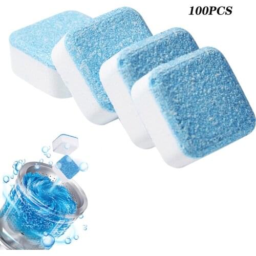 Шарики для стирки Hokerbat China At AliExpress