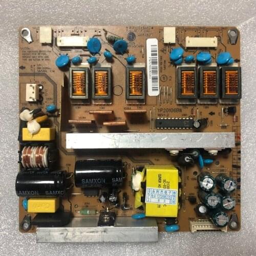 SZYLIJ free shipping 100% test L204WT power board YP20106BW 6871TPT319C spot