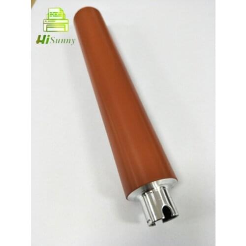 JC66-01825A JC66-01825A for Xerox 4250 4150 4260 4265 for Samsung SCX 6555 6545 6345 6255 upper and lower fuser pressure roller