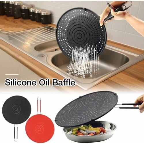 Экраны от брызг Monokweepjy China At AliExpress