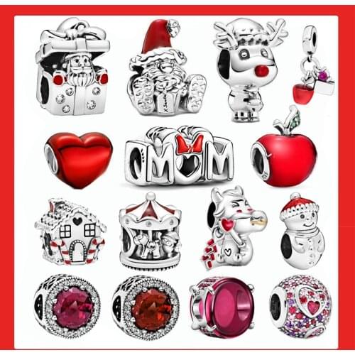 Красные браслеты Natsuki China At AliExpress