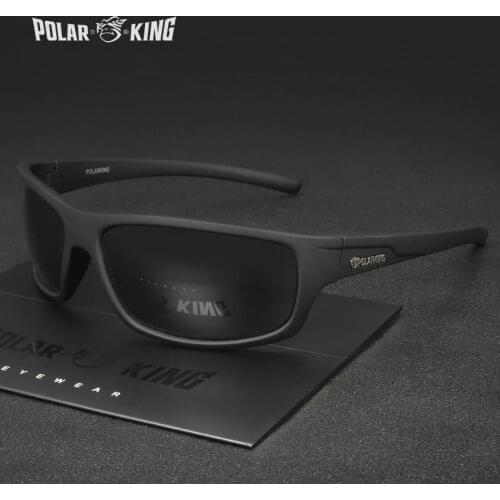 Fashion Wrap Square Frame Retro Decorative Polarized Sunglasses Women Men Versatile Pattern Frame Sunglasses For Adults