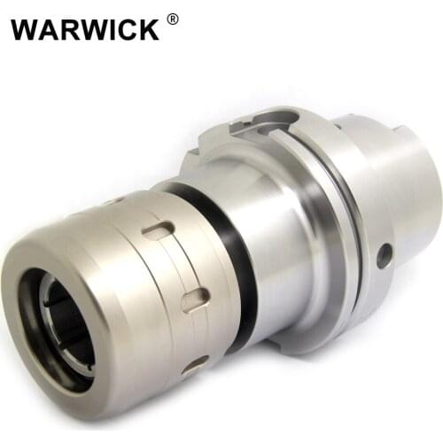 WARWICK Welders