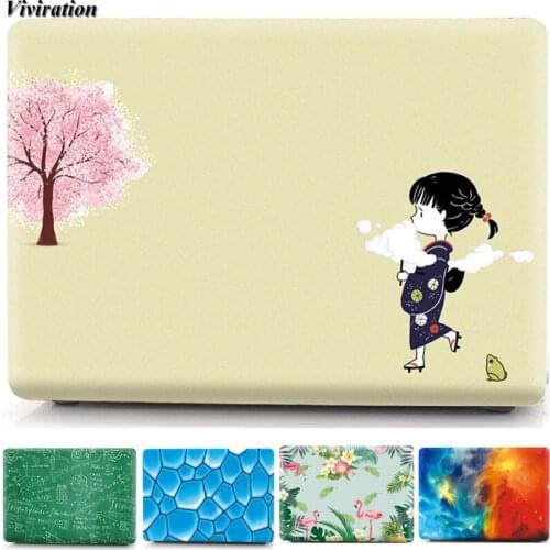 11.11 Cheap Sale Laptop Case For Huawei MateBook D15, MagicBook 14 15, MateBook X Pro 13.9, MateBook D14, MateBook 14 13 PC Skin