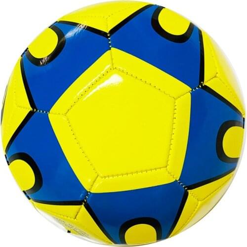 DANDI 2021 Professional Size 5 Soccer Ball Premier High Quality Goal Team Match Ball Football Training League Futbol Voetbal