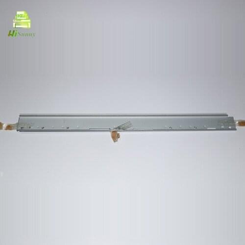 4pcs 6LE54020000 for Toshiba E-Studio 163 182 212 242 E163 E182 E212 E242 Toner Recovery Blade