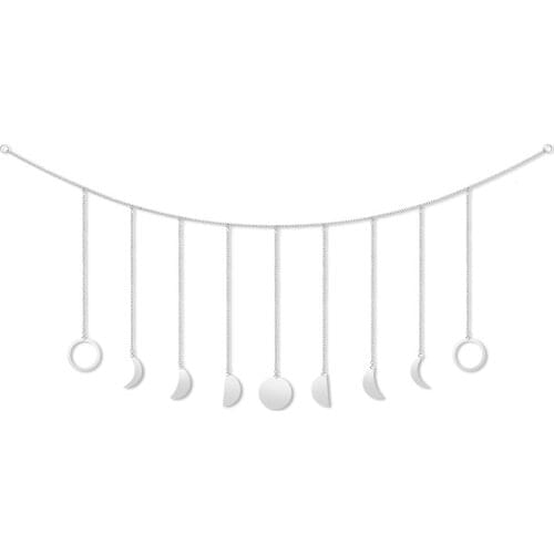 ACASA ARTO Dream Catchers