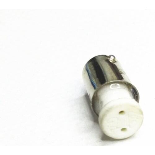BA9s to G4 Bayonet base adapter G4 BA9S converter ba9s turn to g4 ba5s lamp holder converter g4 to ba9s