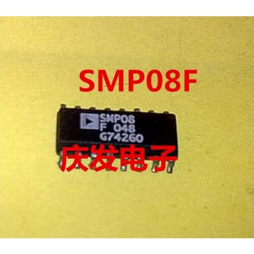 Free Delivery.SMP08F