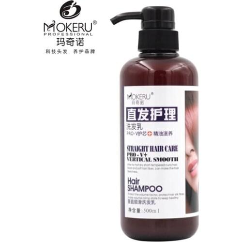 Ciytan Moisturizing Hair Shampoos