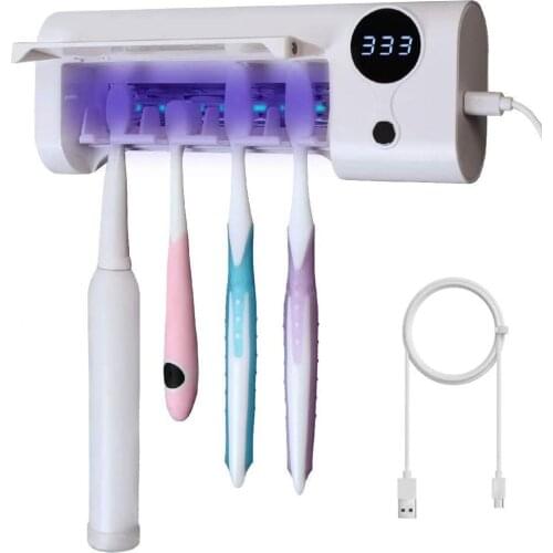DREAM MASTER Ultraviolet Lamps