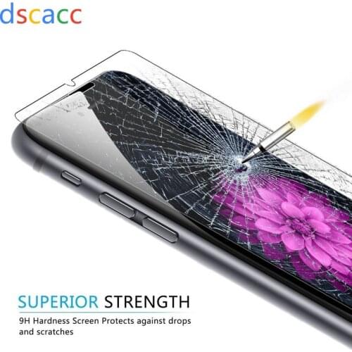 Dscacc Protective Films For Mobile Phones