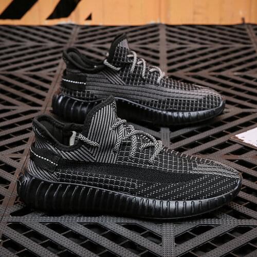 EOENKKY Women's Sneakers