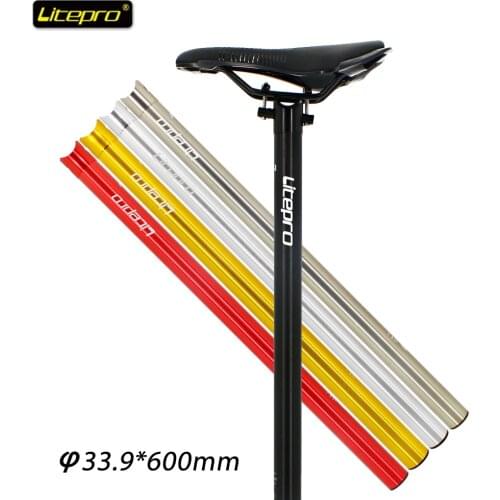 Сиденья для велосипедов Literpro China At AliExpress