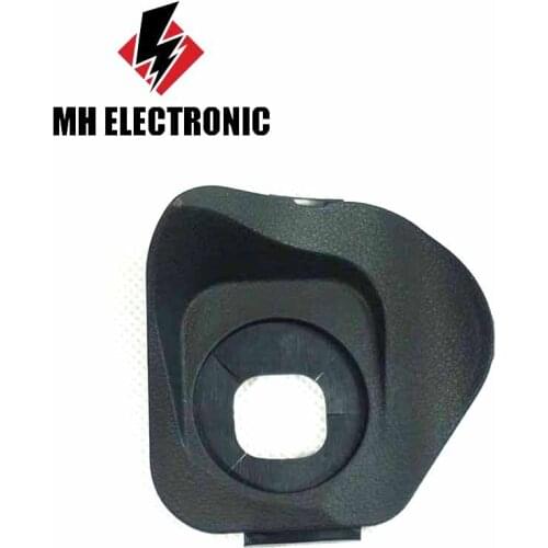 MH ELECTRONIC Cruise Control Switch Cover 45186-0N050-C0 451860N050C0 84632-34011 84632-34017 for Toyota Crown 2015-2018