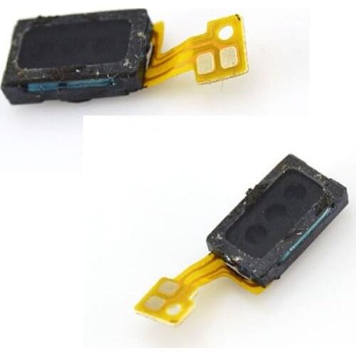 For LG Google Nexus 4 E960 Earpiece Ear Speaker
