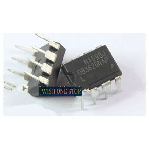 OB3625NAP HT4921E 1219A6 NCP1219A6 OB2283AMP STV9380A MIP282 P2701 PAM2701KER SP5624P MP4560DN SDK1003D APW7073