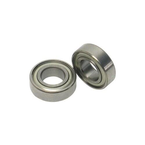 5Set* 6LK68028000 Lower Roller Bearing 2Pcs/Set for TOSHIBA E-Studio 2008A 2508A 3008A 3008AG