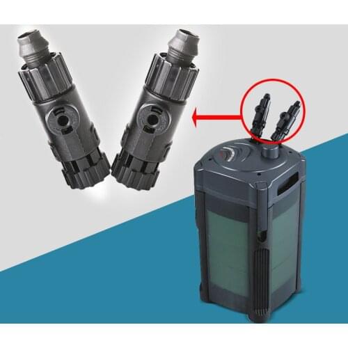 Atman Filter Bucket Control Valve Switch AT-3335 AT-3336 at-3337 at-3338 CF-600 CF-800 cf-1200 EF-1 EF-2 ef-3 ef-4