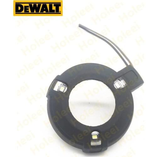 LED Light for DEWALT DCF809 N567002