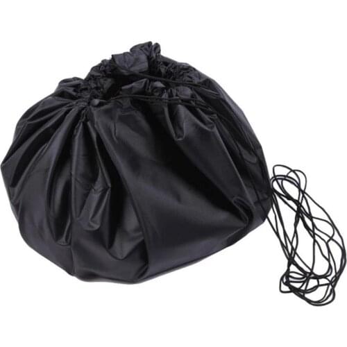 Waterproof Surfing Wetsuit Diving Suit Change Bag Mat Polyester Carry Pouch Pack For Water Sports Swimming Accessories 80-150cm