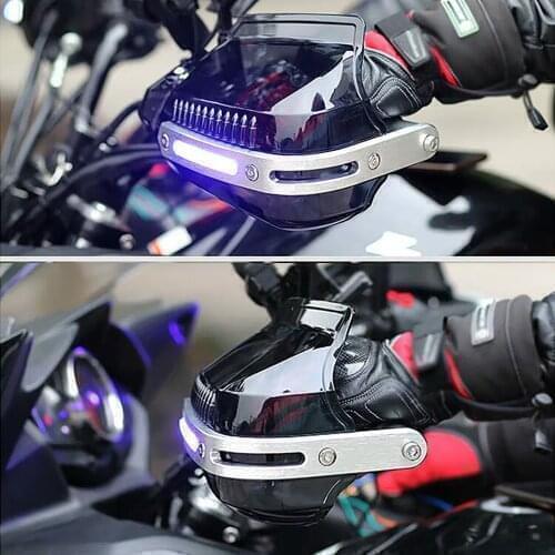 YEGEXO Motorcycle Fall Protection