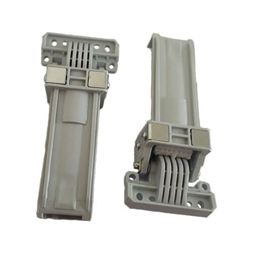 1PCS Q7404-60029 Q7404-60024 Q7404-60025 ADF Hinge Assembly ASSY for HP LJ Enterprise 500 CM4540 CM4540f M525 M575 M575f M775
