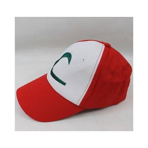 2020 NEW FASHION women mens Baseball Caps