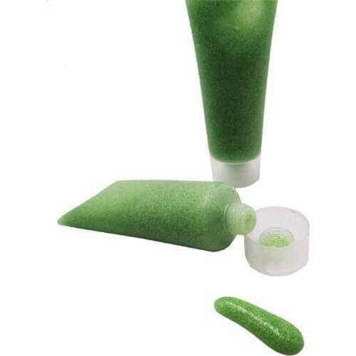 50Epoxy Resin Mold Washing Hand Cleaner for Spills Colorants Pigment Remover Natural Food Contact Safe Jewelry Cleaner G32D