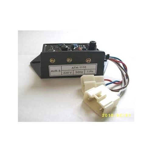 Automatic Voltage Regulator AVR ATH-3135E-DP Fit for IMC