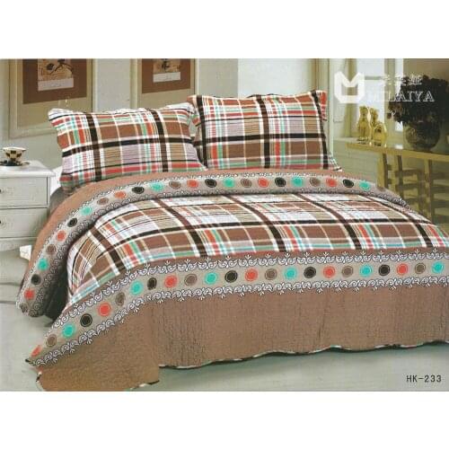 Free shipping boutique quilted bed covers air conditioning is quilting craft products trade boutique bedding