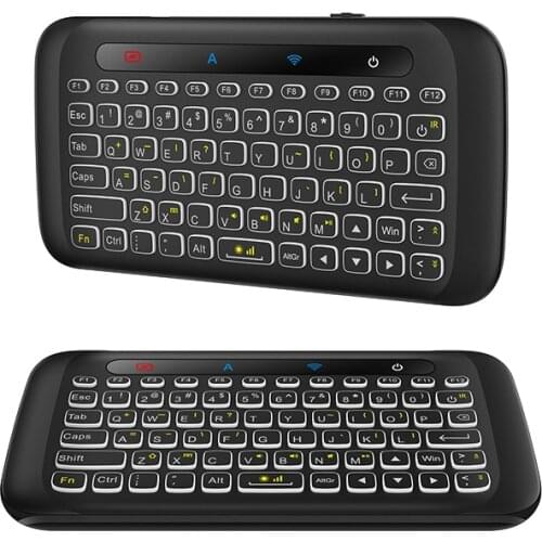 Caturda Mice And Keyboards