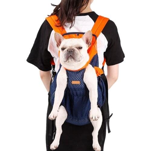 Дорожные сумки Chicdog China At AliExpress