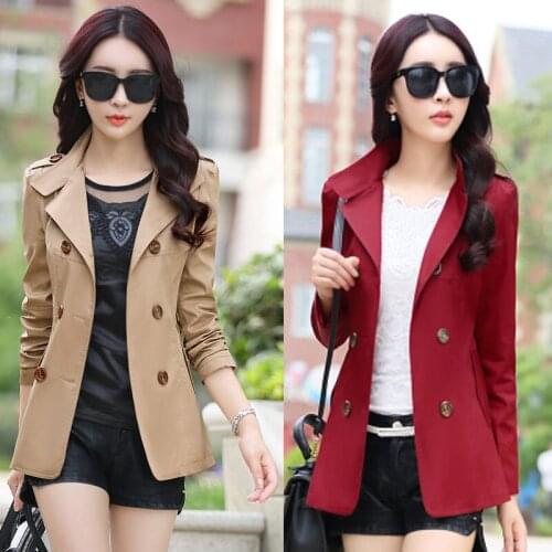 CNMR Women's Outerwear