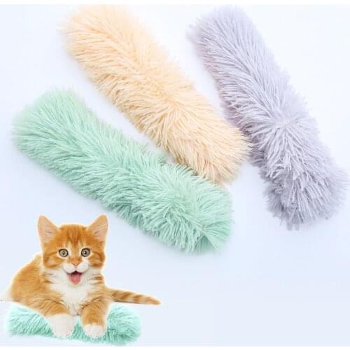 Homadise Toys For Cats