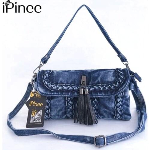 iPinee Small Women's Bags