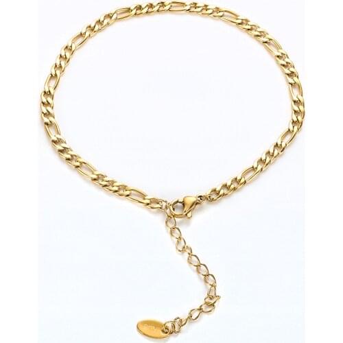 Браслеты на ногу JINHUI China At AliExpress