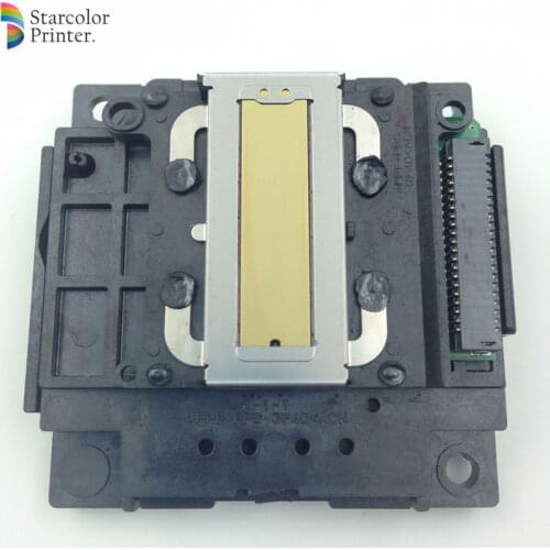 FA04010 FA04000 Printhead Print Head for Epson L120 L210 L300 L350 L355 L550 L555 L551 L558 XP-412 XP-413 XP-415 XP-420 XP-423