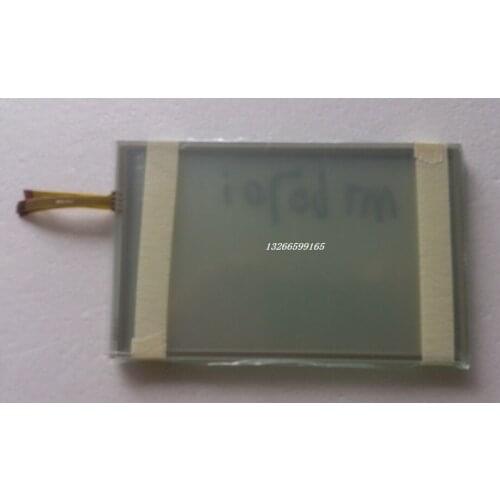 For dec ade touch screen mt6070i mt6070ih mt6070ih3 touch glass