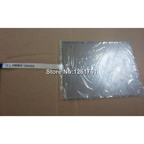 T121S-5RB014N-0A18R0-200FH touch screen touch panel