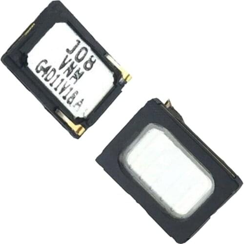 Buzzer Ringer Genuine Louder Ringer Loudspeaker For Sony Xperia Acros S Lt26i Lt26w Loud Speaker For Sony Xperia Arc Lt15 Lt15i